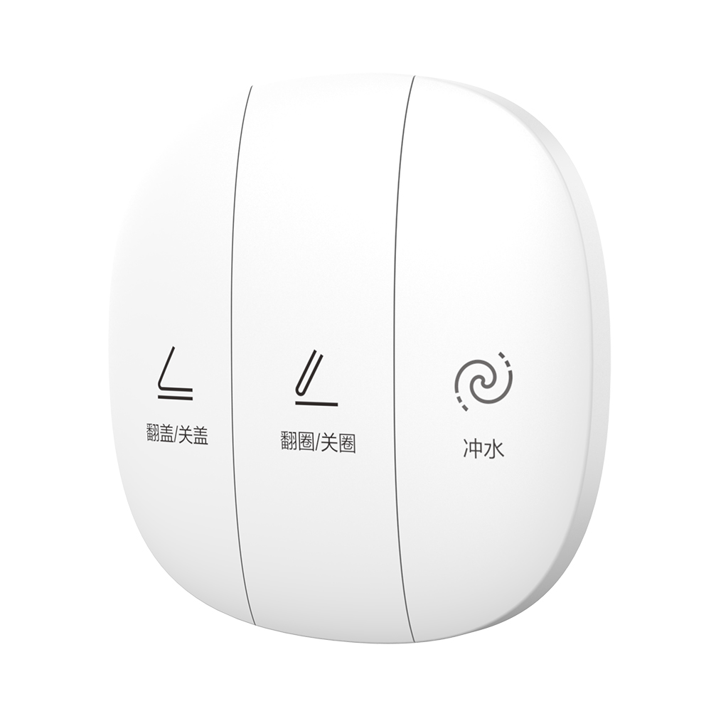 HQ603P輕智能一體機(jī)