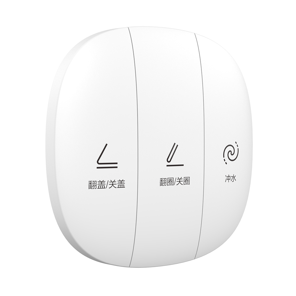 HQ603P輕智能一體機(jī)