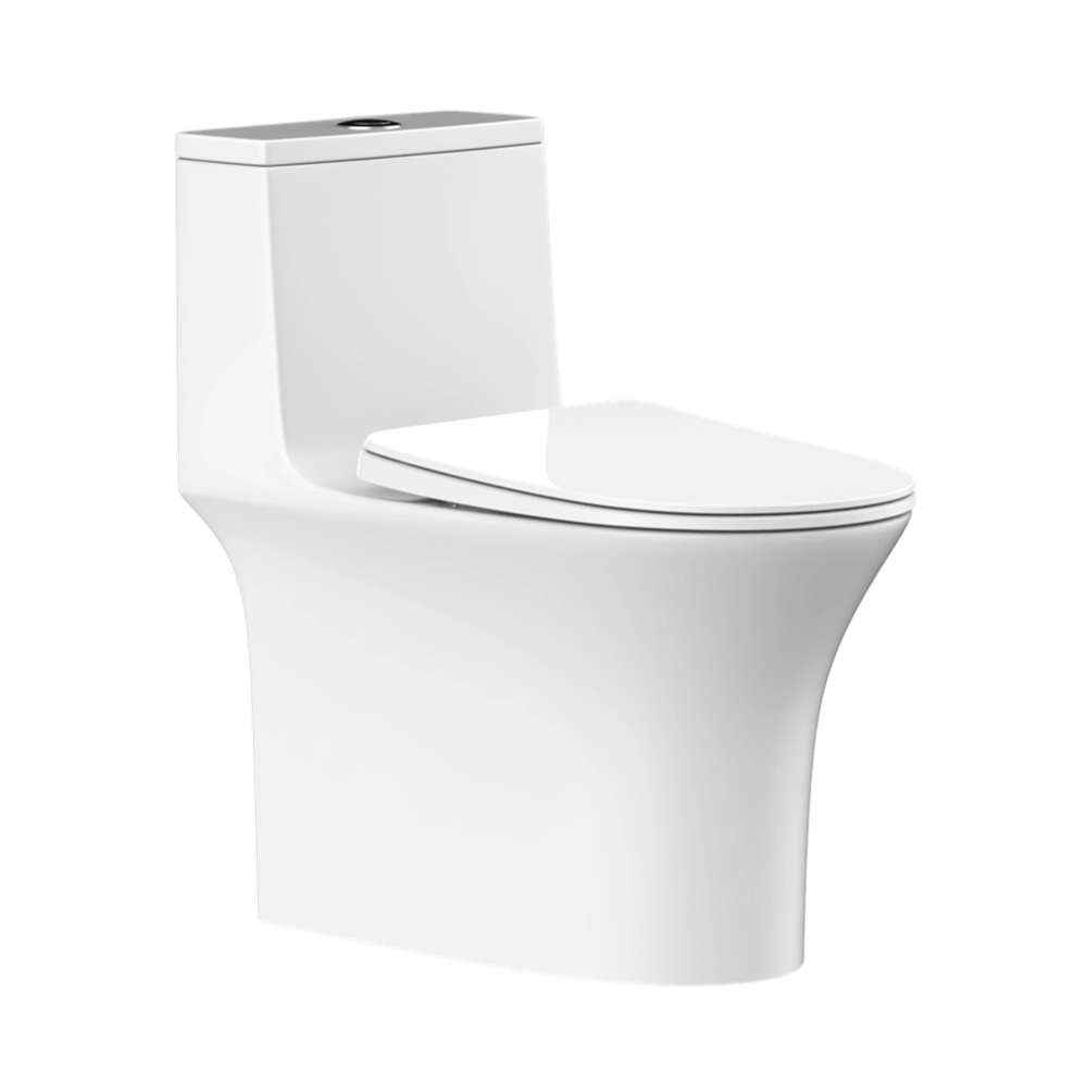 HC0255PT多坑距節(jié)水坐便器