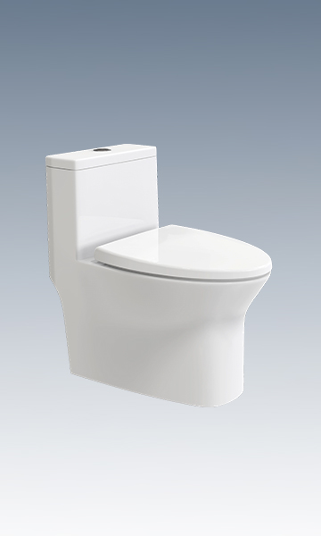 JC0200PT多坑距節(jié)水坐便器