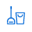 環(huán)衛(wèi)保潔勞務(wù)派遣