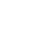 季節(jié)性用工