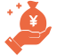 生育保險(xiǎn)費(fèi)用報(bào)銷