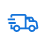 運(yùn)輸司機(jī)類勞務(wù)派遣