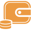 社保補(bǔ)繳