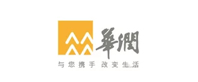 華潤(rùn)醫(yī)藥