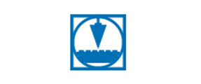 長(zhǎng)春一汽建設(shè)監(jiān)理有限責(zé)任公司