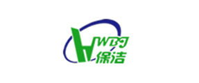 長(zhǎng)春汽車(chē)經(jīng)濟(jì)技術(shù)開(kāi)發(fā)區(qū)環(huán)衛(wèi)保潔有限公司