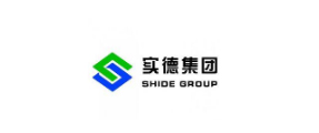 大連實(shí)德集團(tuán)